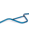 PRO 2pc handlebar