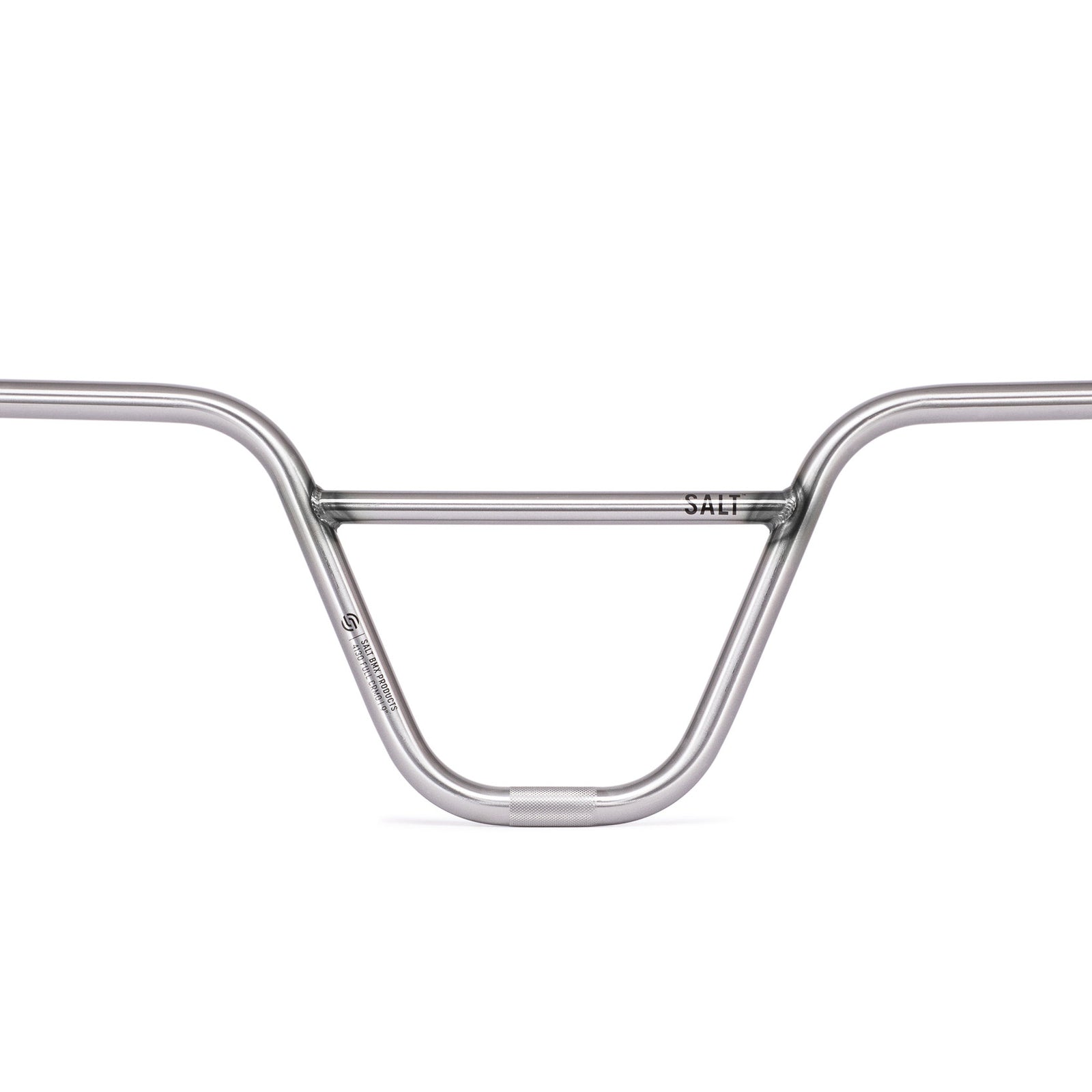PRO 2pc handlebar