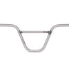 PRO 2pc handlebar