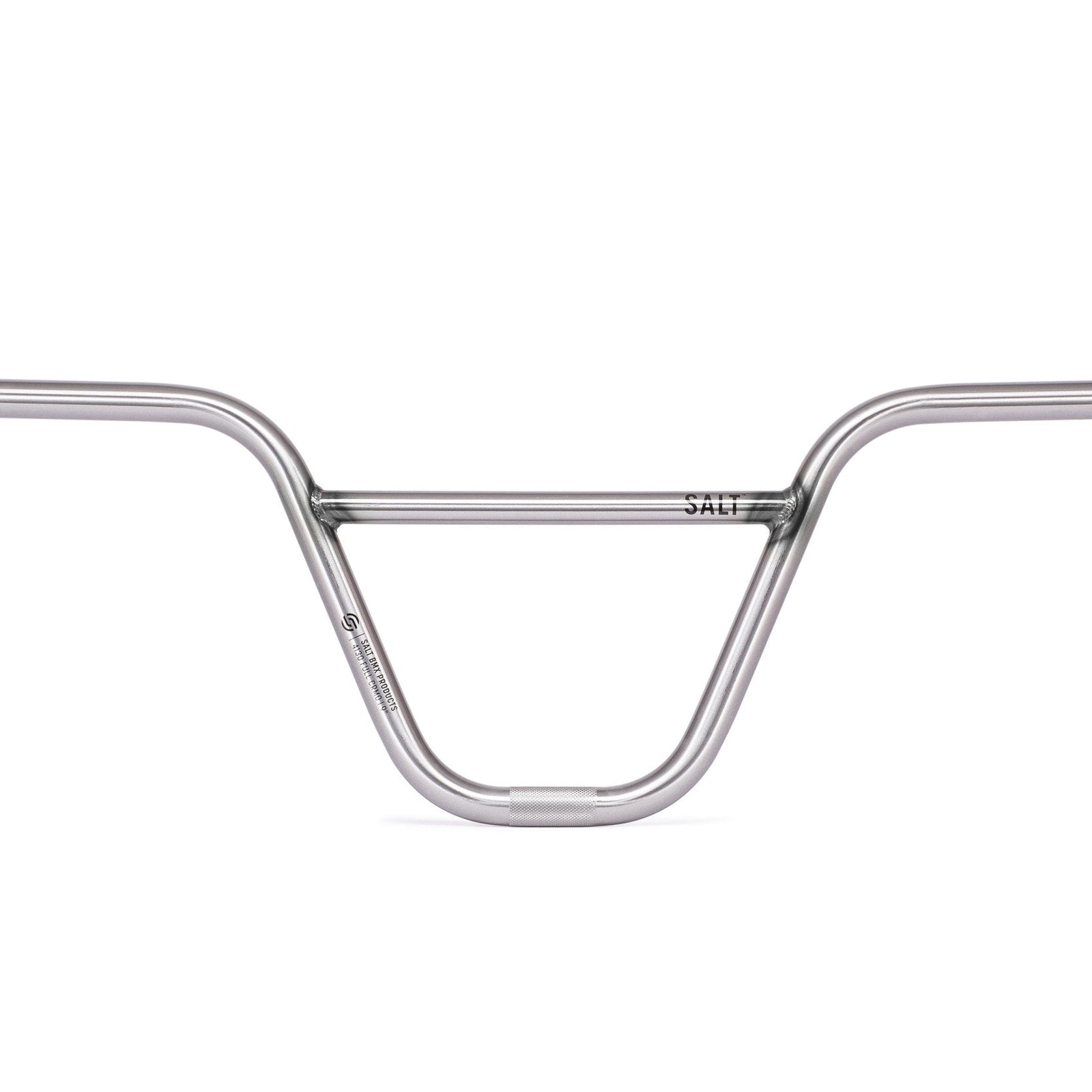 PRO 2pc handlebar
