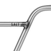 PRO 2pc handlebar
