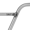 PRO 2pc handlebar