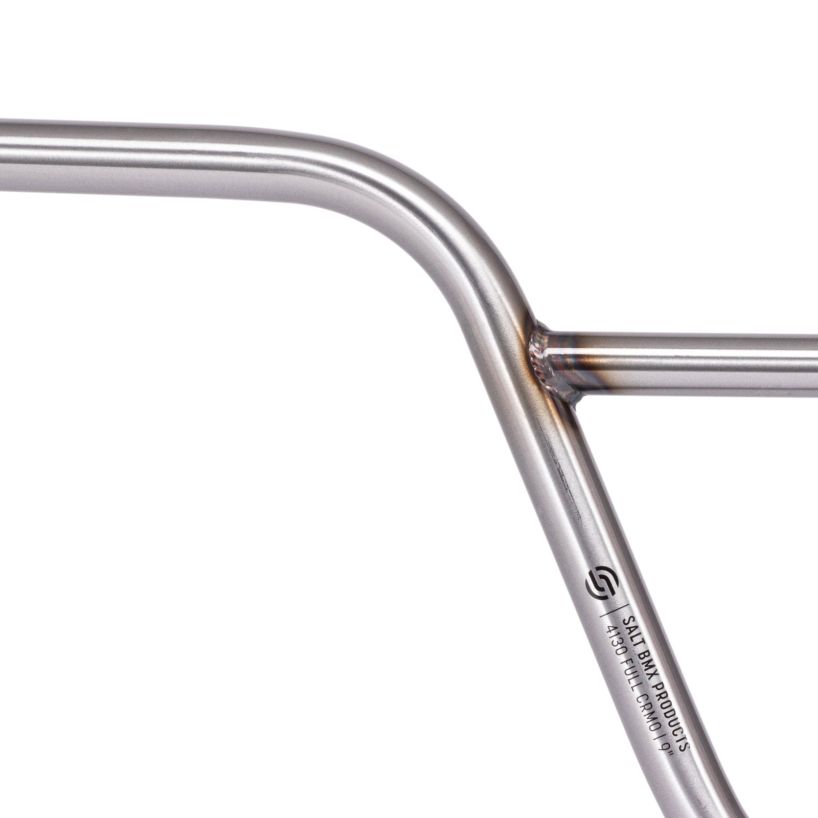 PRO 2pc handlebar