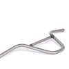 PRO 2pc handlebar