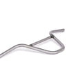 PRO 2pc handlebar