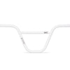 PRO 2pc handlebar