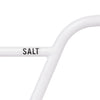 PRO 2pc handlebar