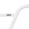 PRO 2pc handlebar
