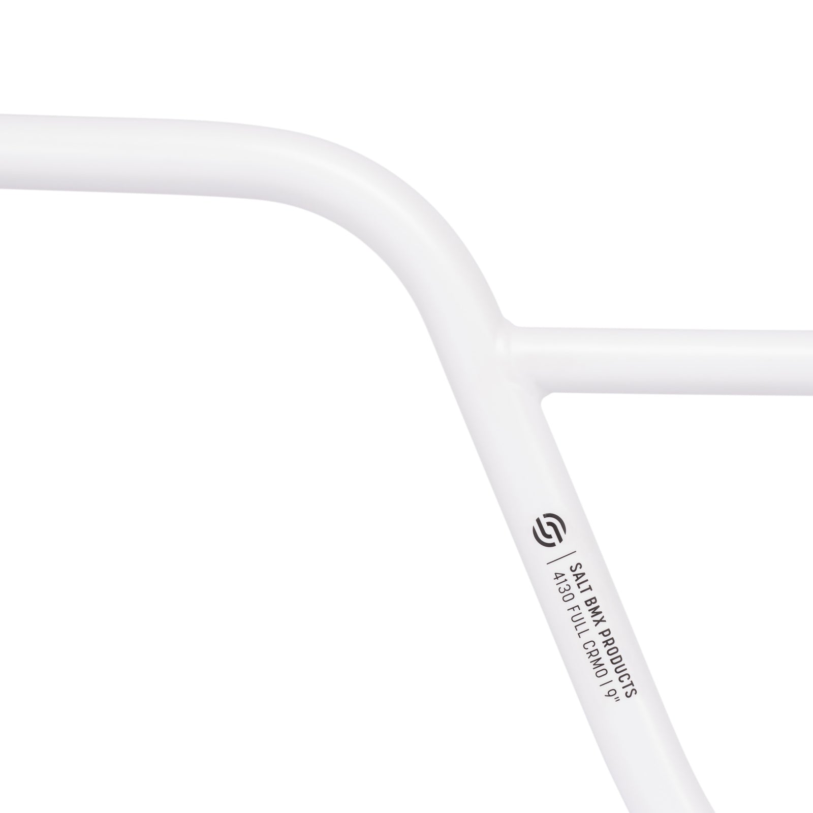PRO 2pc handlebar
