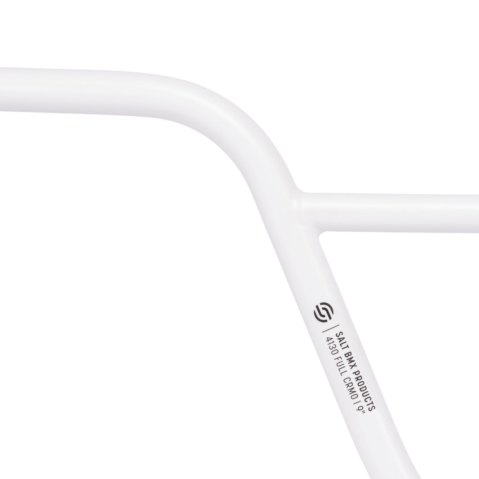 PRO 2pc handlebar