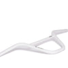 PRO 2pc handlebar