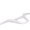PRO 2pc handlebar