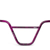 PRO 2pc handlebar