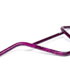 PRO 2pc handlebar