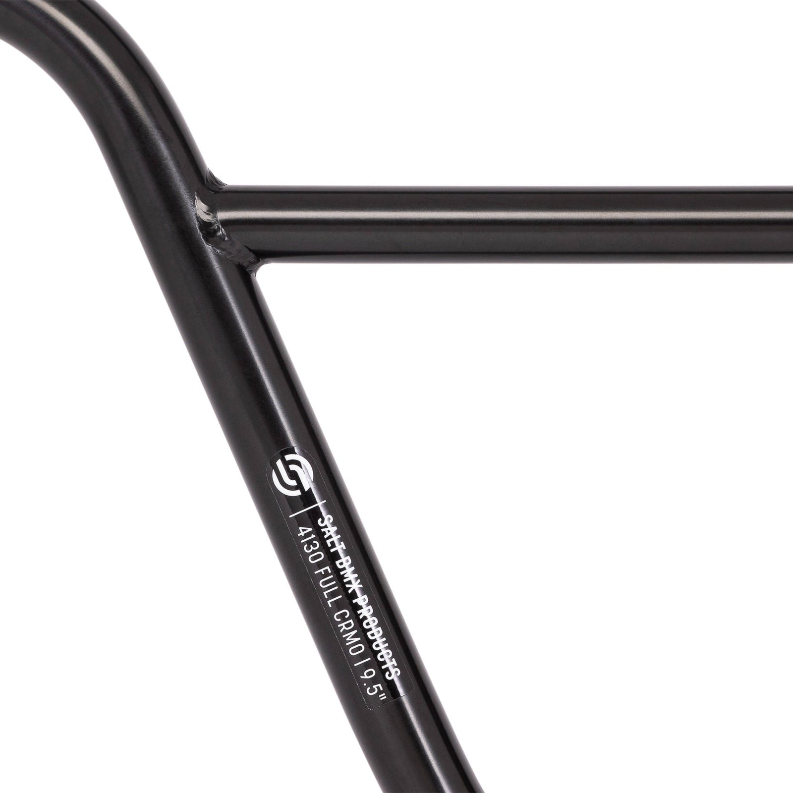PRO 2pc handlebar