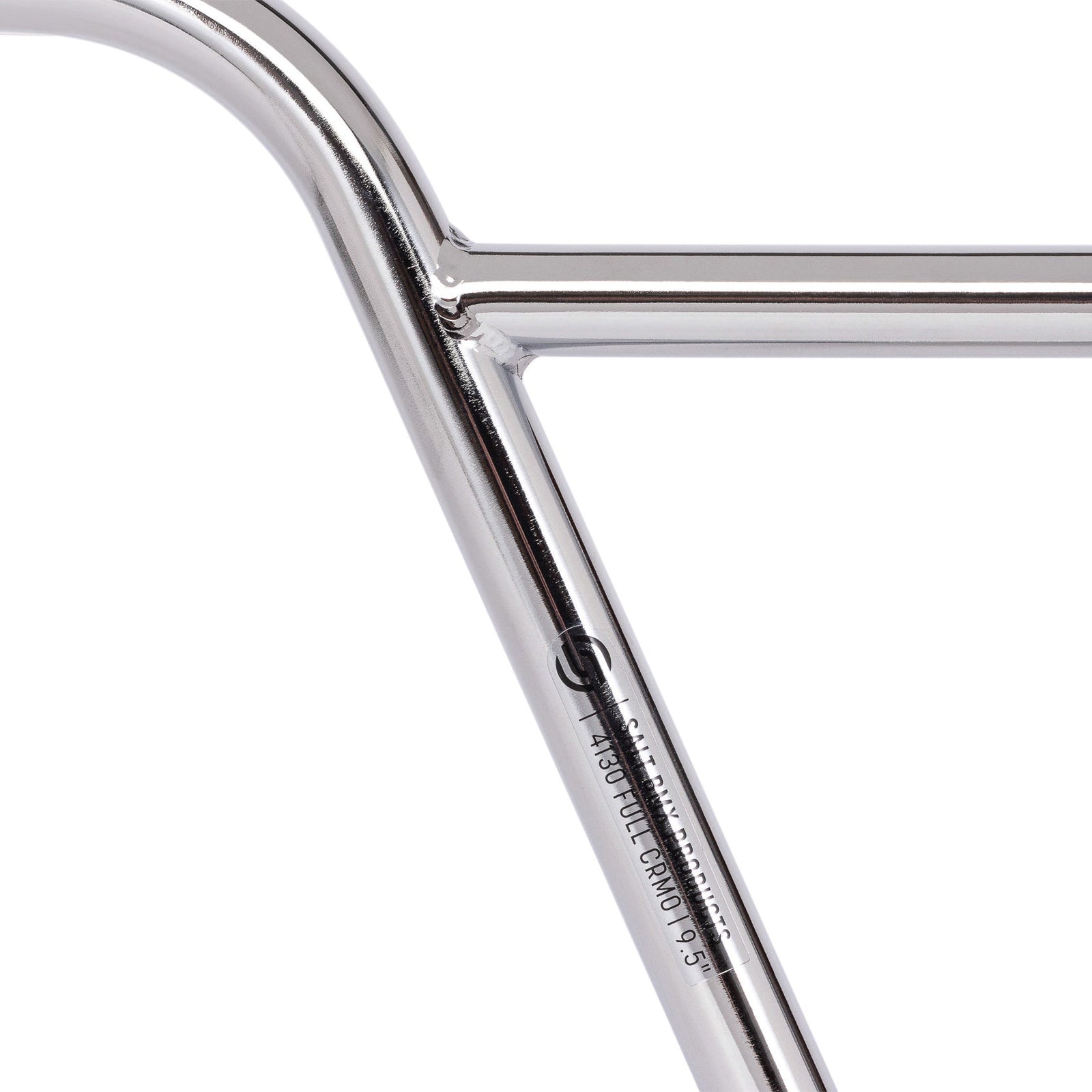 PRO 2pc handlebar