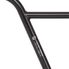 PRO 2pc handlebar