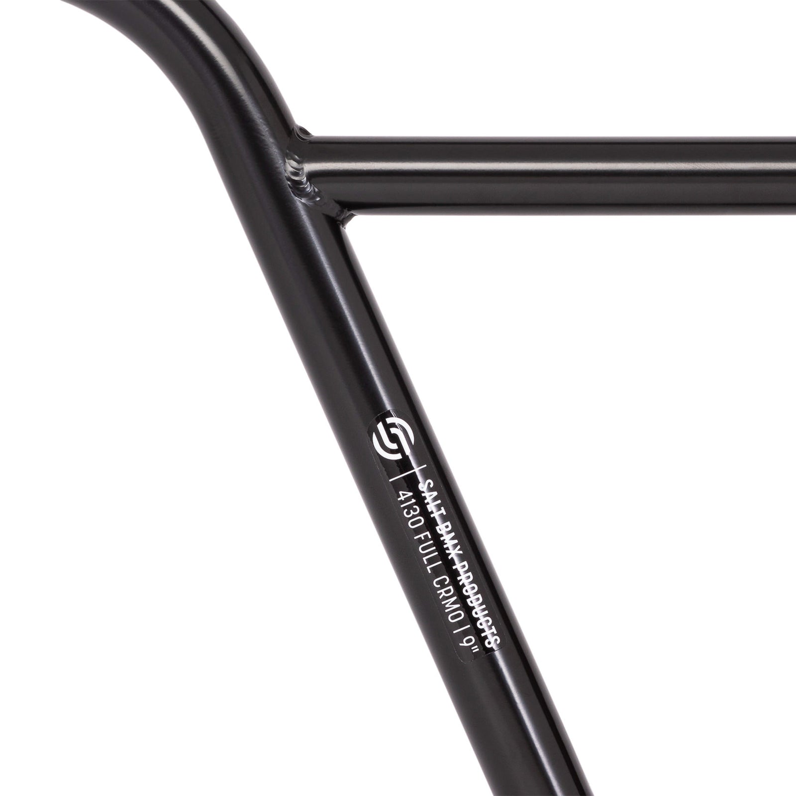 PRO 2pc handlebar