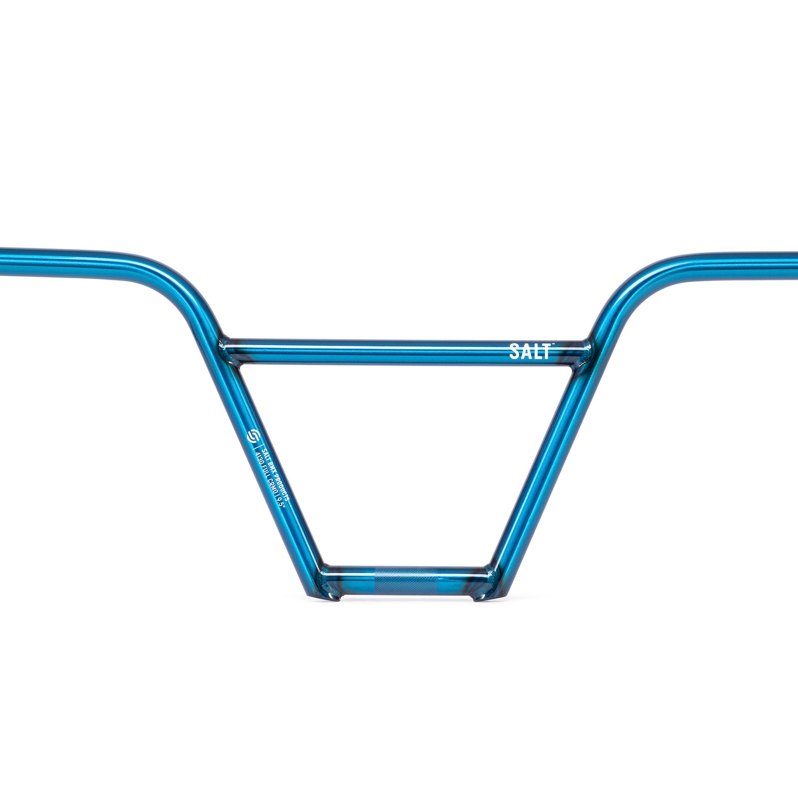 PRO 4pc handlebar