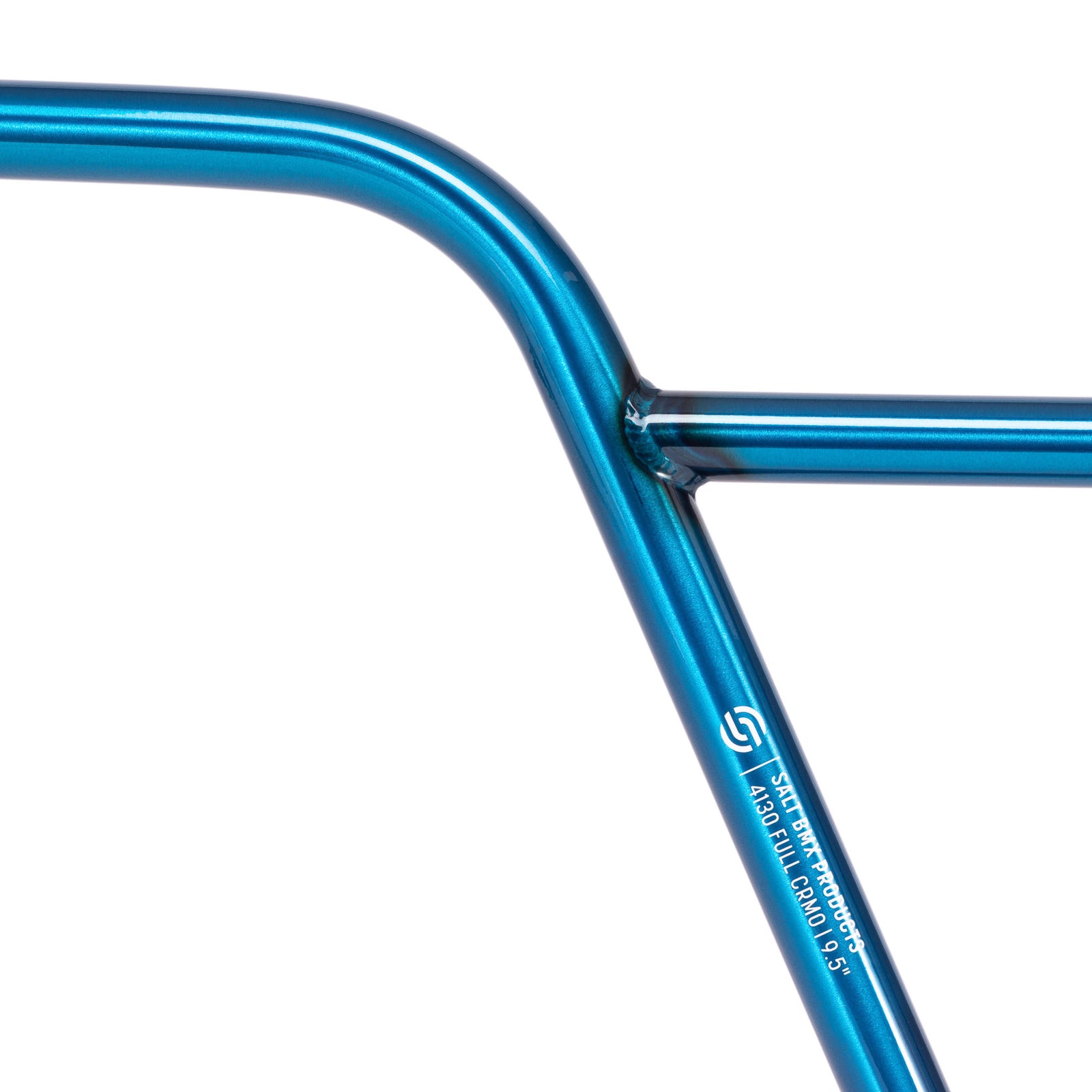 PRO 4pc handlebar