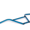 PRO 4pc handlebar