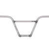 PRO 4pc handlebar