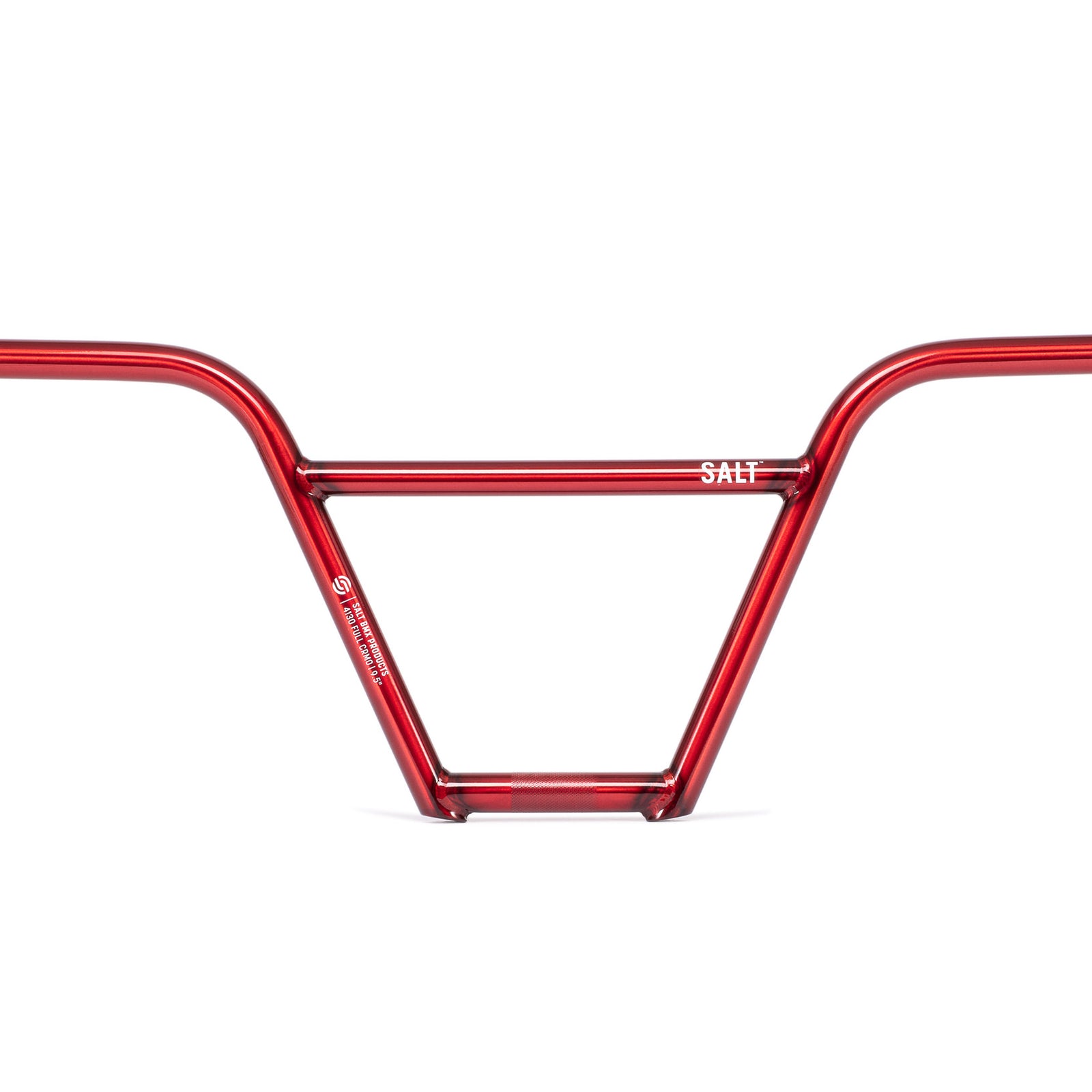PRO 4pc handlebar