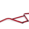 PRO 4pc handlebar