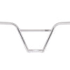 PRO 4pc handlebar