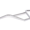 PRO 4pc handlebar