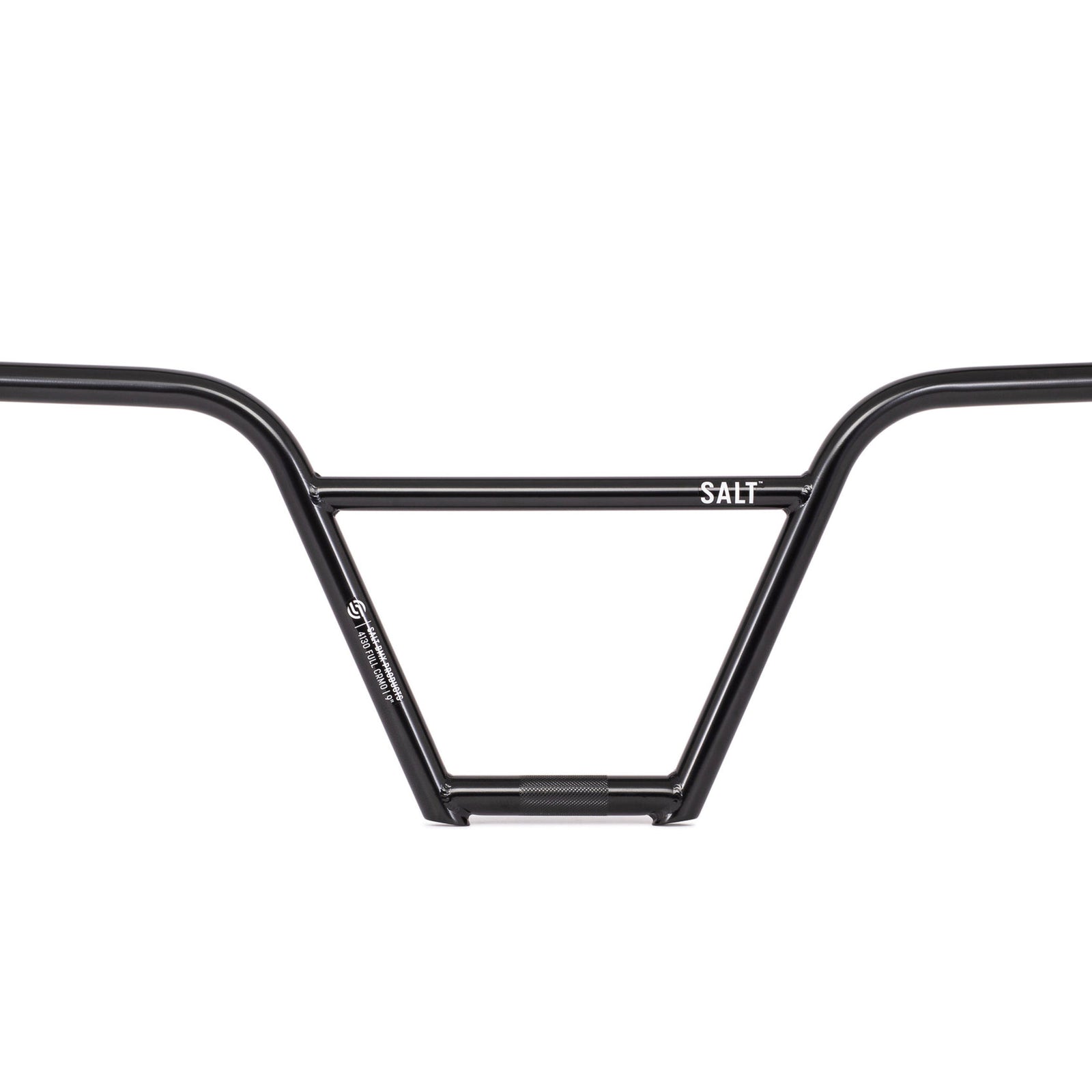 PRO 4pc handlebar