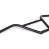 PRO 4pc handlebar