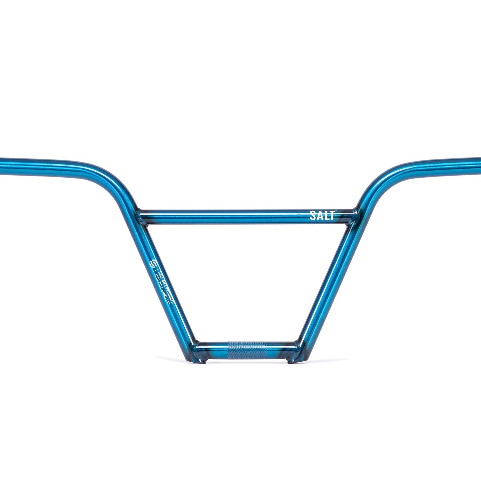 PRO 4pc handlebar