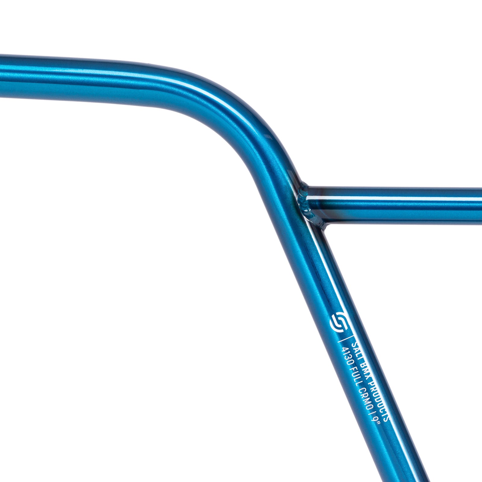 PRO 4pc handlebar