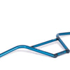PRO 4pc handlebar