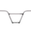 PRO 4pc handlebar