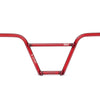 PRO 4pc handlebar