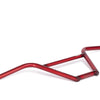 PRO 4pc handlebar