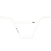PRO 4pc handlebar