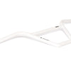 PRO 4pc handlebar