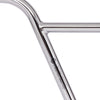 PRO 4pc handlebar