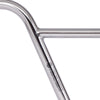 PRO 4pc handlebar