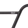 PRO 4pc handlebar