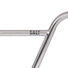PRO 4pc handlebar