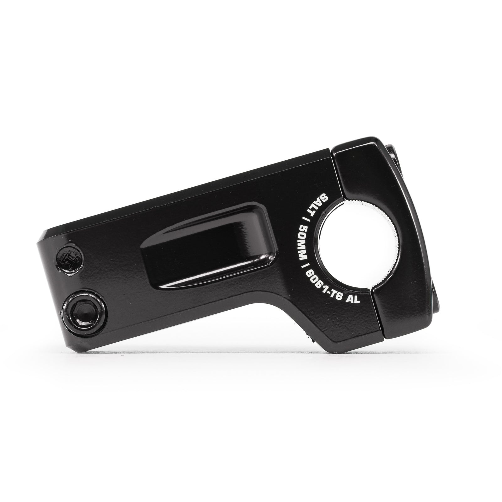 SALT PRO FRONTLOAD STEM