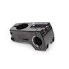 SALT PRO FRONTLOAD STEM