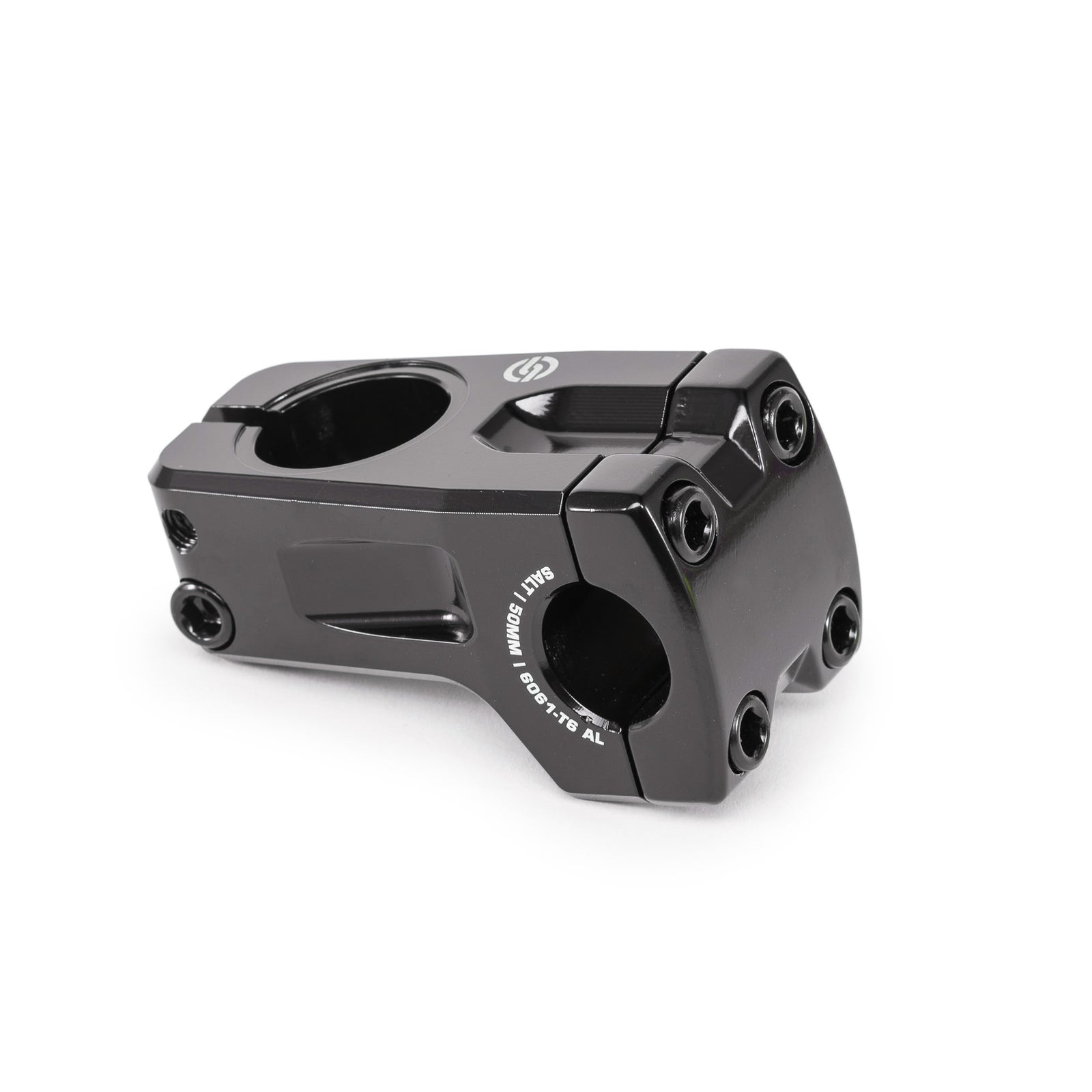 SALT PRO FRONTLOAD STEM