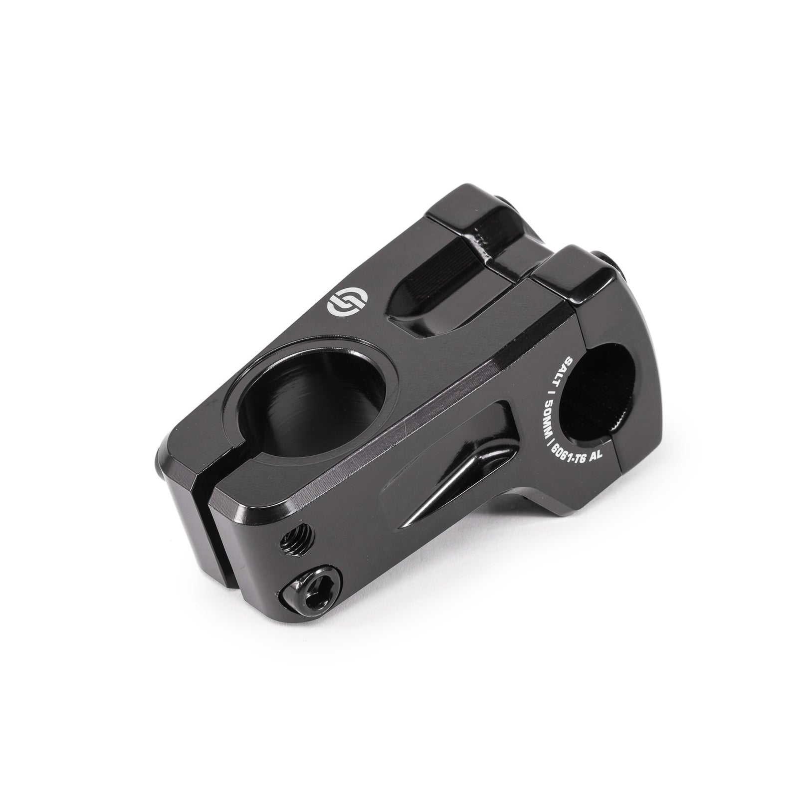 SALT PRO FRONTLOAD STEM