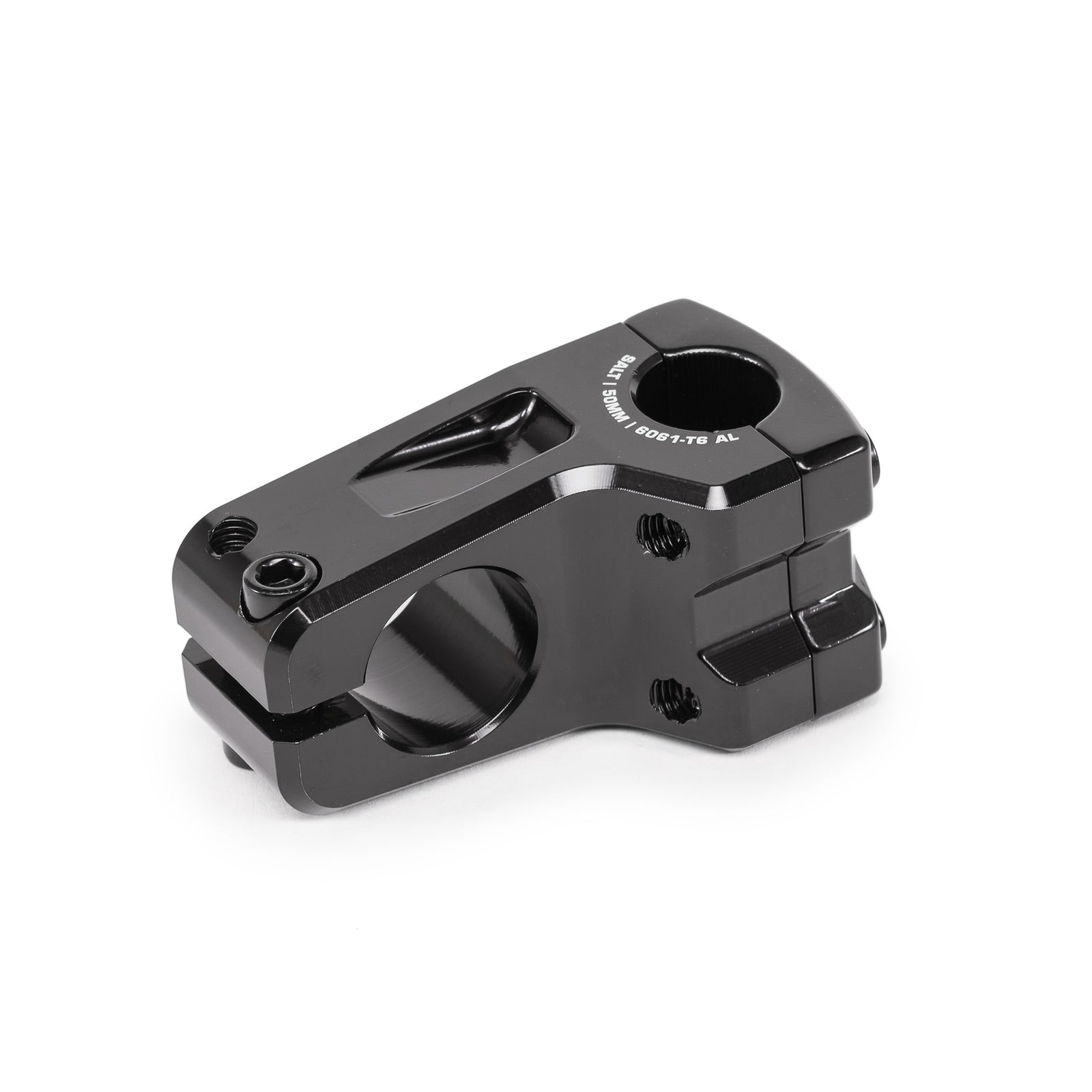 SALT PRO FRONTLOAD STEM