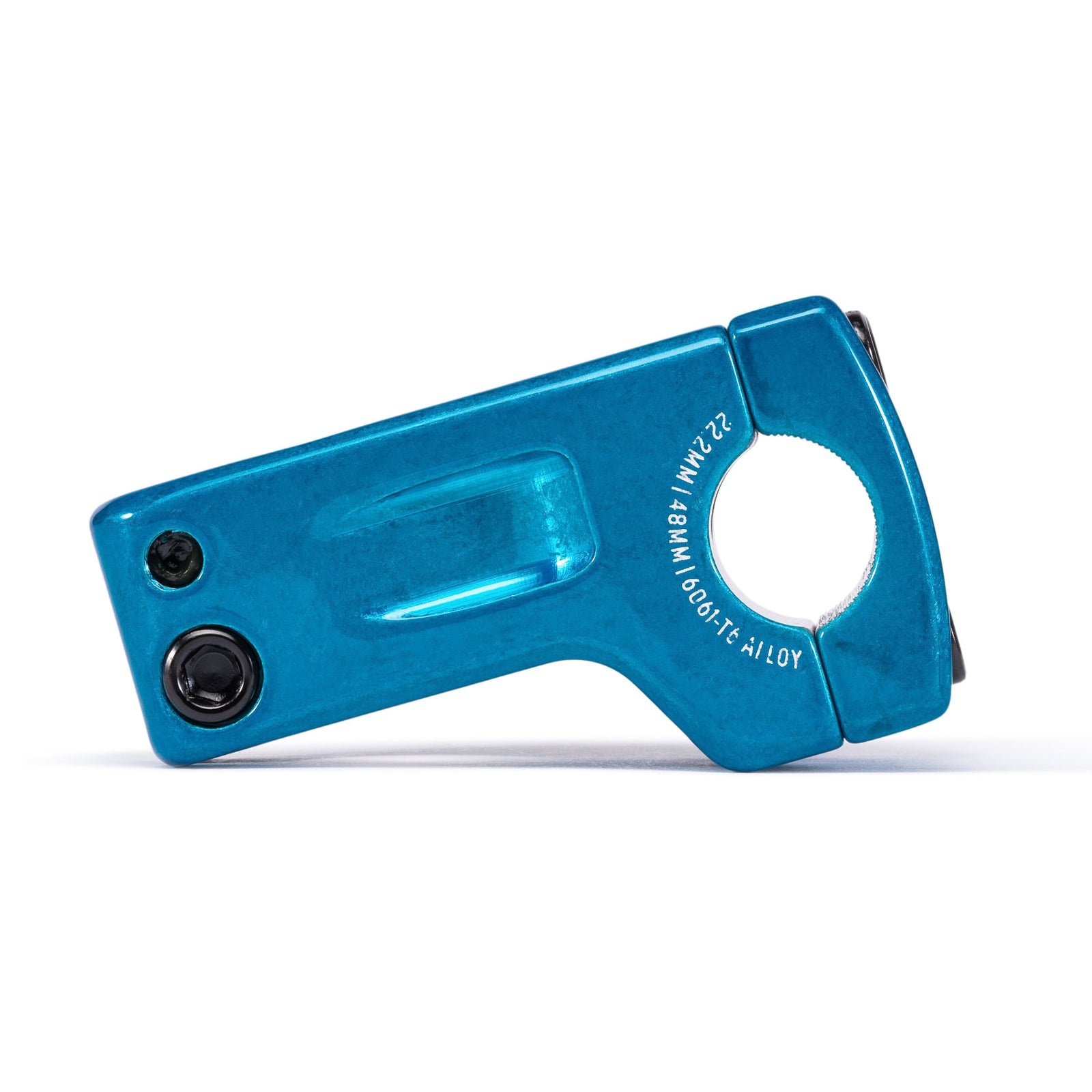 SALT PRO FRONTLOAD STEM